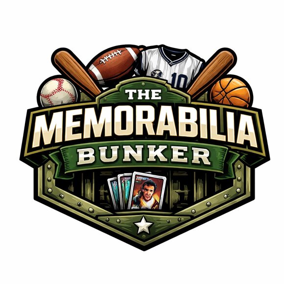 TREY HENDRICKSON SIGNED CUSTOM JERSEY - Size XL (Beckett) Cincinnati Bengals - Picture 7 of 7